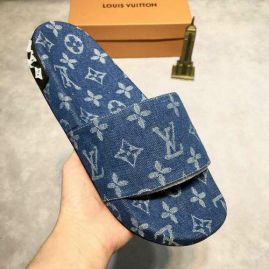 Picture of LV Slippers _SKU543983106212028